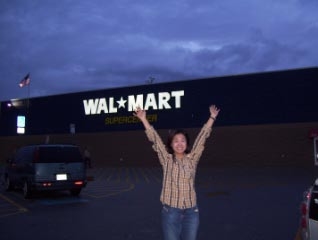 walmart-1.jpg