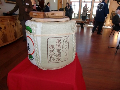 CIMG0986.jpg
