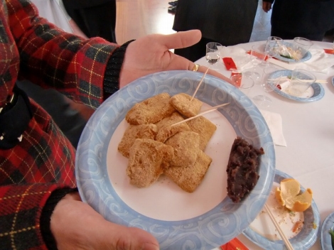 CIMG0998.jpg