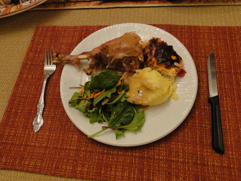 DSC02246.JPG