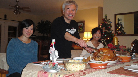 DSC02414.JPG