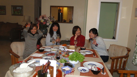 DSC01957-001.JPG