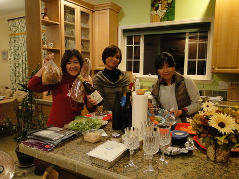 DSC01952-001.JPG