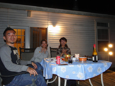 DSC02249.JPG
